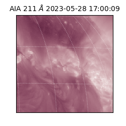 saia - 2023-05-28T17:00:09.633000