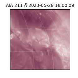 saia - 2023-05-28T18:00:09.626000