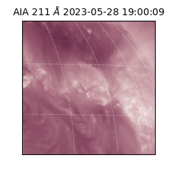 saia - 2023-05-28T19:00:09.633000