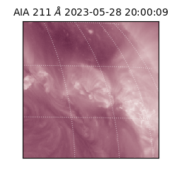 saia - 2023-05-28T20:00:09.626000