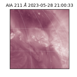 saia - 2023-05-28T21:00:33.630000