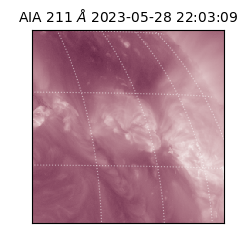 saia - 2023-05-28T22:03:09.626000