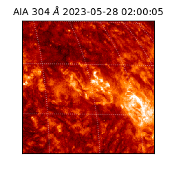 saia - 2023-05-28T02:00:05.129000