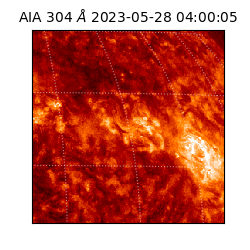 saia - 2023-05-28T04:00:05.129000