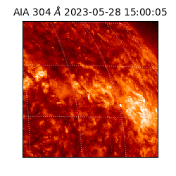 saia - 2023-05-28T15:00:05.129000
