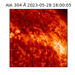 saia - 2023-05-28T16:00:05.129000