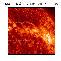 saia - 2023-05-28T19:00:05.129000