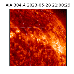 saia - 2023-05-28T21:00:29.129000