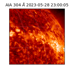 saia - 2023-05-28T23:00:05.137000