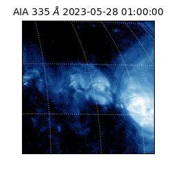 saia - 2023-05-28T01:00:00.629000