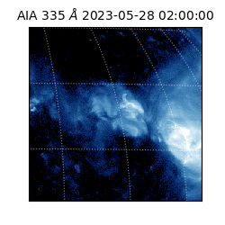 saia - 2023-05-28T02:00:00.629000