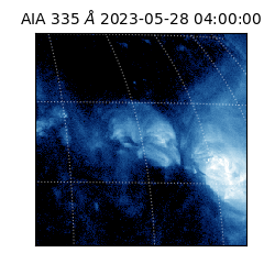 saia - 2023-05-28T04:00:00.626000