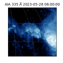 saia - 2023-05-28T06:00:00.630000