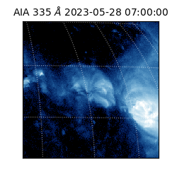 saia - 2023-05-28T07:00:00.619000