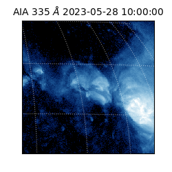 saia - 2023-05-28T10:00:00.633000