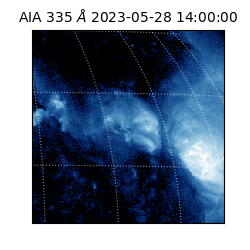 saia - 2023-05-28T14:00:00.626000