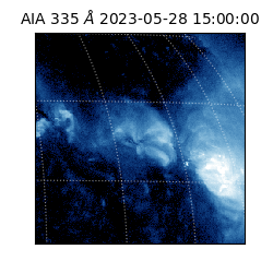saia - 2023-05-28T15:00:00.630000