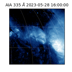 saia - 2023-05-28T16:00:00.626000