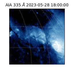 saia - 2023-05-28T18:00:00.626000