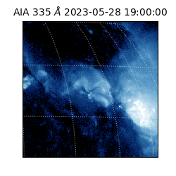 saia - 2023-05-28T19:00:00.622000