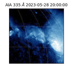 saia - 2023-05-28T20:00:00.629000