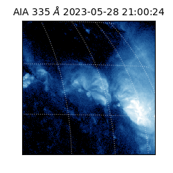 saia - 2023-05-28T21:00:24.622000