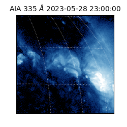 saia - 2023-05-28T23:00:00.629000