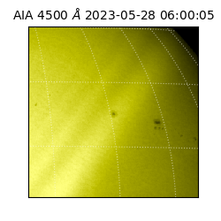 saia - 2023-05-28T06:00:05.684000