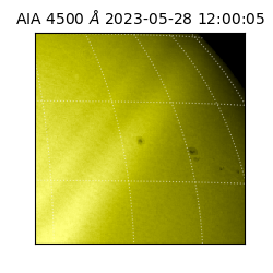 saia - 2023-05-28T12:00:05.685000