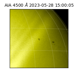 saia - 2023-05-28T15:00:05.685000