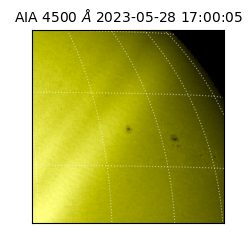 saia - 2023-05-28T17:00:05.685000