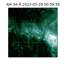 saia - 2023-05-28T00:59:59.130000