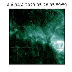 saia - 2023-05-28T05:59:59.122000