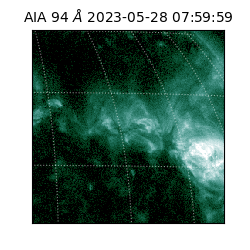 saia - 2023-05-28T07:59:59.122000