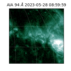 saia - 2023-05-28T08:59:59.122000