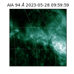 saia - 2023-05-28T09:59:59.122000