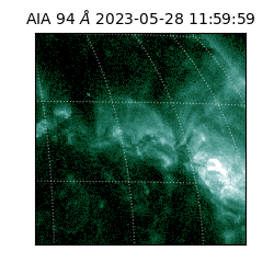 saia - 2023-05-28T11:59:59.122000