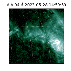 saia - 2023-05-28T14:59:59.130000