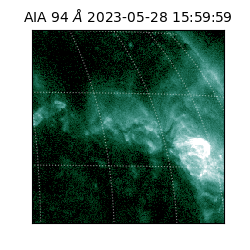 saia - 2023-05-28T15:59:59.122000