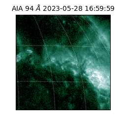 saia - 2023-05-28T16:59:59.138000