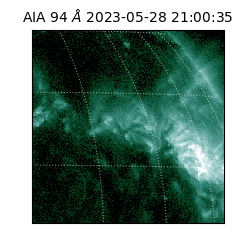 saia - 2023-05-28T21:00:35.125000