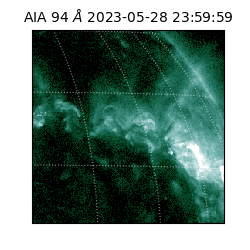 saia - 2023-05-28T23:59:59.122000