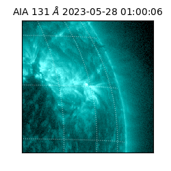 saia - 2023-05-28T01:00:06.625000