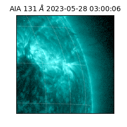 saia - 2023-05-28T03:00:06.625000