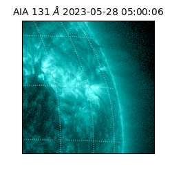 saia - 2023-05-28T05:00:06.622000
