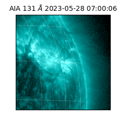 saia - 2023-05-28T07:00:06.622000