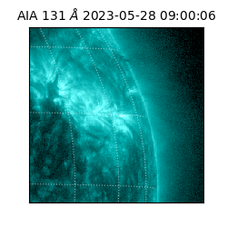 saia - 2023-05-28T09:00:06.622000