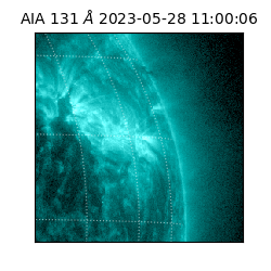 saia - 2023-05-28T11:00:06.622000