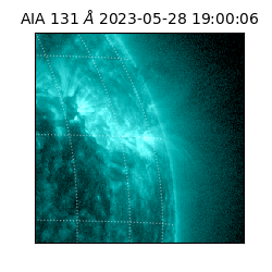 saia - 2023-05-28T19:00:06.630000