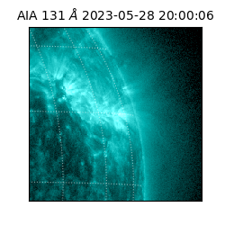 saia - 2023-05-28T20:00:06.623000